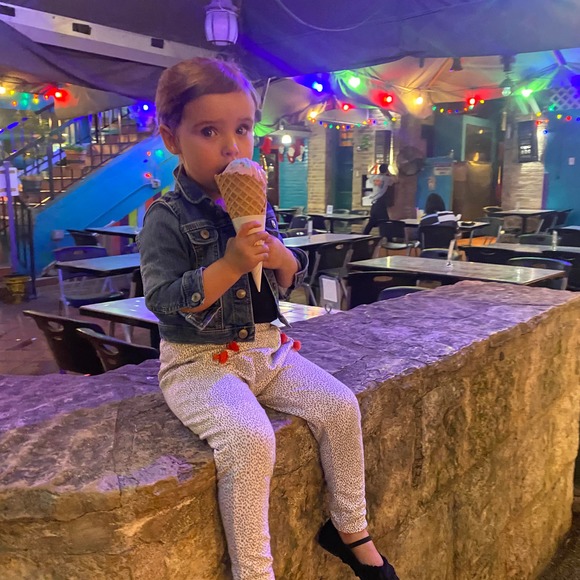 Meet your Posher, Billy - Picture 1 of 1